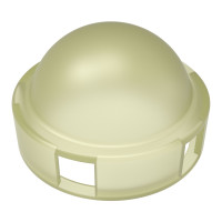 Marelux 140度柔光罩 for Apollo Y (黃色)