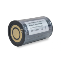 SUPE 16.8V 44Wh 备用电池 for V4K/V6K/PV63