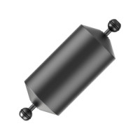 X-Adventurer 浮力灯臂 (22cm/-610g)