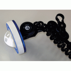 AQUAKO DOKANY AK4141472 摄影灯