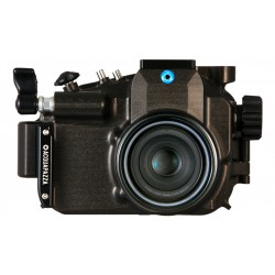 Acquapazza for SIGMA DP1Merrill, DP2Merrill, DP3Merrill 防水壳 Acquapazza for SIGMA DP1Merrill, DP2Merrill, DP3Merrill 防水壳