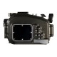 Acquapazza for SIGMA DP1Merrill, DP2Merrill, DP3Merrill 防水壳 Acquapazza for SIGMA DP1Merrill, DP2Merrill, DP3Merrill 防水壳