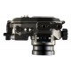 Acquapazza for SIGMA DP1Merrill, DP2Merrill, DP3Merrill 防水壳 Acquapazza for SIGMA DP1Merrill, DP2Merrill, DP3Merrill 防水壳