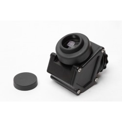 Nexus 45 度观景窗