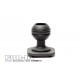 Nexus Accessory End D2000B22