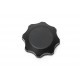 Nexus 防水壳用光圈/快门速度控制钮橡皮 (小)