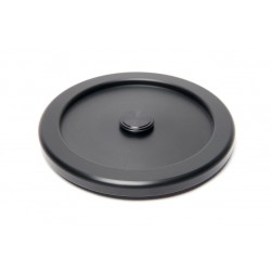 防水壳机身盖 4M6 BC-4M6 防水壳机身盖 4M6 BC-4M6