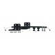Anthis Balance Stay MW (Wide version) 宽版提把套件 Anthis Balance Stay MW (Wide version) 宽版提把套件