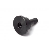 Nexus 防水壳光纤线转接头 CA20-A 2.0mm (for K6, K9, K11 防水壳) Nexus 防水壳光纤线转接头 CA20-A 2.0mm (for K6, K9, K11 防水壳)