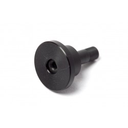 Nexus 防水壳光纤线转接头 CA20-A 2.0mm (for K6, K9, K11 防水壳) Nexus 防水壳光纤线转接头 CA20-A 2.0mm (for K6, K9, K11 防水壳)