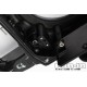 Nexus Nikon D200升级D700 套件 Nexus Nikon D200升级D700 套件
