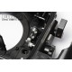 Nexus Nikon D200升级D700 套件 Nexus Nikon D200升级D700 套件