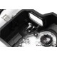 Nexus Nikon D200升级D700 套件 Nexus Nikon D200升级D700 套件