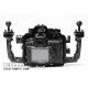 Nexus Nikon D200升级D700 套件 Nexus Nikon D200升级D700 套件