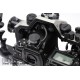 Nexus Nikon D200升级D700 套件 Nexus Nikon D200升级D700 套件