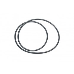 Anthis 防水壳 O-ring Anthis 防水壳 O-ring