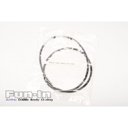 Anthis 防水壳 O-ring Anthis 防水壳 O-ring