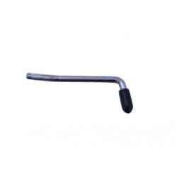 Anthis 控制杆 for BKT 按钮 BKTA-D7500 Anthis 控制杆 for BKT 按钮 BKTA-D7500