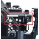 Anthis Extended START/STOP Kit Anthis Extended START/STOP Kit
