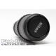 Lens Supporter / Focus Gear Set LSFGPS-NAFM200