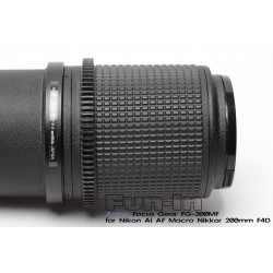 Lens Supporter / Focus Gear Set LSFGPS-NAFM200 Lens Supporter / Focus Gear Set LSFGPS-NAFM200