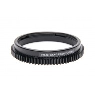 Focus Gear FG-CEF15F Focus Gear FG-CEF15F