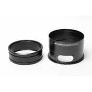 FG-EFM100F28ISUSM 对焦环 FG-EFM100F28ISUSM 对焦环