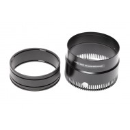 Focus Gear FG-EFM100F28USM Focus Gear FG-EFM100F28USM