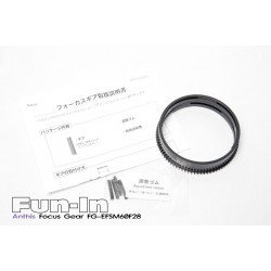 Focus Gear FG-EFSM60F28