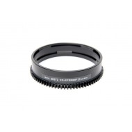 Focus Gear FG-EFSM60F28 Focus Gear FG-EFSM60F28