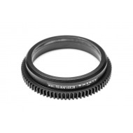 Focus Gear FG-NAF16F28 Focus Gear FG-NAF16F28