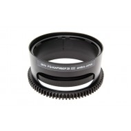 Focus Gear FG-NAFM60F28III Focus Gear FG-NAFM60F28III