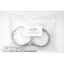 Focus Gear FG-NAFSM60F28G