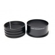 Focus Gear FG-NAFSM60F28G Focus Gear FG-NAFSM60F28G