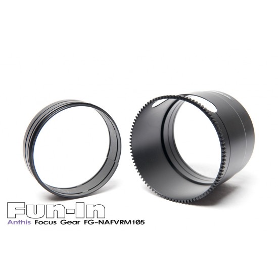 Focus Gear FG-NAFVRM105
