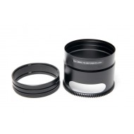 Focus Gear FG-NAFVRM105 Focus Gear FG-NAFVRM105