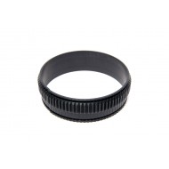 Focus Gear FGP-NAFVRM105MF Focus Gear FGP-NAFVRM105MF