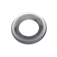 Fisheye Port 170 FP170-6 Fisheye Port 170 FP170-6