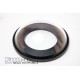 Fisheye Port 170 FP170G-6 玻璃镜头罩 Fisheye Port 170 FP170G-6 玻璃镜头罩