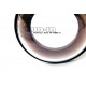Fisheye Port 170 FP170G-6 玻璃镜头罩 Fisheye Port 170 FP170G-6 玻璃镜头罩