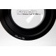 Fisheye Port 170 FP170G-6 玻璃镜头罩 Fisheye Port 170 FP170G-6 玻璃镜头罩
