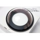 Fisheye Port 170 FP170G-6 玻璃镜头罩 Fisheye Port 170 FP170G-6 玻璃镜头罩