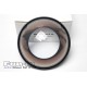 Fisheye Port 170 FP170G-6 玻璃镜头罩 Fisheye Port 170 FP170G-6 玻璃镜头罩