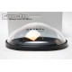 Fisheye Port 170 FP170G-6 玻璃镜头罩 Fisheye Port 170 FP170G-6 玻璃镜头罩