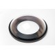 Fisheye Port 170 FP170G-6 玻璃镜头罩 Fisheye Port 170 FP170G-6 玻璃镜头罩