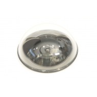 Fisheye Port 230 FP230-5 Fisheye Port 230 FP230-5