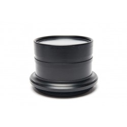 Front Port FRP105M Front Port FRP105M