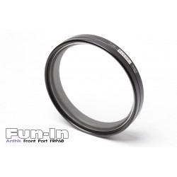 Front Port FRP60 Front Port FRP60