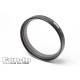 Front Port FRP60 Front Port FRP60