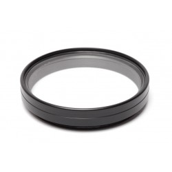 Front Port FRP60 Front Port FRP60